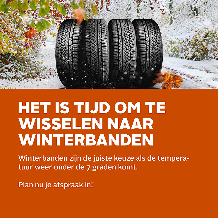 Carteam Ewalds & Wijnen Autoservice